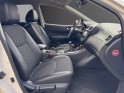 Nissan pulsar 1.5 dci 110 n-connecta occasion simplicicar limoges  simplicicar simplicibike france