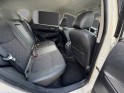 Nissan pulsar 1.5 dci 110 n-connecta occasion simplicicar limoges  simplicicar simplicibike france