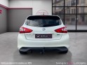 Nissan pulsar 1.5 dci 110 n-connecta occasion simplicicar limoges  simplicicar simplicibike france