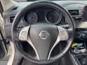 Nissan pulsar 1.5 dci 110 n-connecta occasion simplicicar limoges  simplicicar simplicibike france