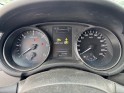 Nissan pulsar 1.5 dci 110 n-connecta occasion simplicicar limoges  simplicicar simplicibike france