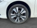 Nissan pulsar 1.5 dci 110 n-connecta occasion simplicicar limoges  simplicicar simplicibike france