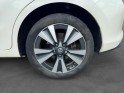 Nissan pulsar 1.5 dci 110 n-connecta occasion simplicicar limoges  simplicicar simplicibike france