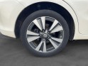 Nissan pulsar 1.5 dci 110 n-connecta occasion simplicicar limoges  simplicicar simplicibike france