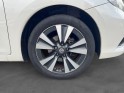 Nissan pulsar 1.5 dci 110 n-connecta occasion simplicicar limoges  simplicicar simplicibike france