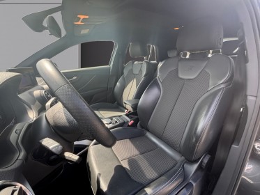 Audi q2 q2 35 tfsi cod 150 s tronic 7 s line plus / suivi complet audi occasion simplicicar besanÇon simplicicar...
