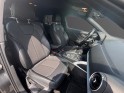 Audi q2 q2 35 tfsi cod 150 s tronic 7 s line plus / suivi complet audi occasion simplicicar besanÇon simplicicar...