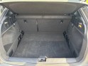 Audi q2 q2 35 tfsi cod 150 s tronic 7 s line plus / suivi complet audi occasion simplicicar besanÇon simplicicar...