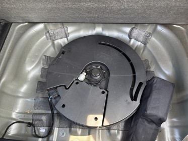 Audi q2 q2 35 tfsi cod 150 s tronic 7 s line plus / suivi complet audi occasion simplicicar besanÇon simplicicar...