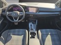Volkswagen golf 2.0 tdi scr 200 dsg7 gtd caméra de recul toit ouvrant garantie constructeur 03/2027 occasion simplicicar...