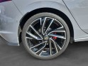 Volkswagen golf 2.0 tdi scr 200 dsg7 gtd caméra de recul toit ouvrant garantie constructeur 03/2027 occasion simplicicar...