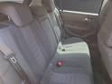 Peugeot 308 puretech 130 allure occasion  simplicicar nice - pfvauto simplicicar simplicibike france