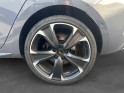 Seat leon e-hybrid 204 ch dsg6 fr garantie 12 mois. occasion simplicicar caen  simplicicar simplicibike france
