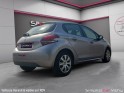 Peugeot 208 hdi 100 ch ss bvm5 active garantie 12 mois occasion simplicicar vichy simplicicar simplicibike france