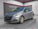 Peugeot 208 hdi 100 ch ss bvm5 active garantie 12 mois occasion simplicicar vichy simplicicar simplicibike france