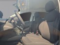 Peugeot 208 hdi 100 ch ss bvm5 active garantie 12 mois occasion simplicicar vichy simplicicar simplicibike france