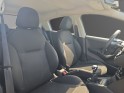 Peugeot 208 hdi 100 ch ss bvm5 active garantie 12 mois occasion simplicicar vichy simplicicar simplicibike france