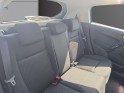Peugeot 208 hdi 100 ch ss bvm5 active garantie 12 mois occasion simplicicar vichy simplicicar simplicibike france