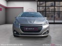 Peugeot 208 hdi 100 ch ss bvm5 active garantie 12 mois occasion simplicicar vichy simplicicar simplicibike france