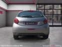 Peugeot 208 hdi 100 ch ss bvm5 active garantie 12 mois occasion simplicicar vichy simplicicar simplicibike france