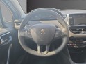 Peugeot 208 hdi 100 ch ss bvm5 active garantie 12 mois occasion simplicicar vichy simplicicar simplicibike france
