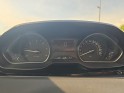 Peugeot 208 hdi 100 ch ss bvm5 active garantie 12 mois occasion simplicicar vichy simplicicar simplicibike france