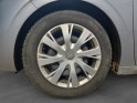 Peugeot 208 hdi 100 ch ss bvm5 active garantie 12 mois occasion simplicicar vichy simplicicar simplicibike france