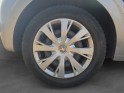 Peugeot 208 hdi 100 ch ss bvm5 active garantie 12 mois occasion simplicicar vichy simplicicar simplicibike france
