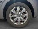 Peugeot 208 hdi 100 ch ss bvm5 active garantie 12 mois occasion simplicicar vichy simplicicar simplicibike france