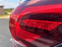 Dacia sandero tce 90 cvt - 22 stepway confort,sieges chauffants,garantie 12 mois occasion simplicicar colmar simplicicar...