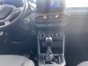 Dacia sandero tce 90 cvt - 22 stepway confort,sieges chauffants,garantie 12 mois occasion simplicicar colmar simplicicar...