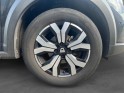 Dacia sandero tce 90 cvt - 22 stepway confort,sieges chauffants,garantie 12 mois occasion simplicicar colmar simplicicar...