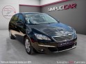 Peugeot 308 sw business 1.6 bluehdi 120ch ss bvm6 active business occasion cannes (06) simplicicar simplicibike france