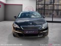 Peugeot 308 sw business 1.6 bluehdi 120ch ss bvm6 active business occasion cannes (06) simplicicar simplicibike france