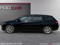 Peugeot 308 sw business 1.6 bluehdi 120ch ss bvm6 active business occasion cannes (06) simplicicar simplicibike france