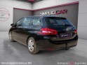 Peugeot 308 sw business 1.6 bluehdi 120ch ss bvm6 active business occasion cannes (06) simplicicar simplicibike france