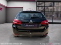 Peugeot 308 sw business 1.6 bluehdi 120ch ss bvm6 active business occasion cannes (06) simplicicar simplicibike france