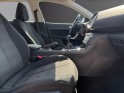 Peugeot 308 sw business 1.6 bluehdi 120ch ss bvm6 active business occasion cannes (06) simplicicar simplicibike france