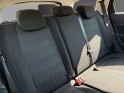 Peugeot 308 sw business 1.6 bluehdi 120ch ss bvm6 active business occasion cannes (06) simplicicar simplicibike france