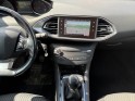 Peugeot 308 sw business 1.6 bluehdi 120ch ss bvm6 active business occasion cannes (06) simplicicar simplicibike france