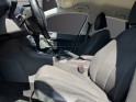 Peugeot 308 sw business 1.6 bluehdi 120ch ss bvm6 active business occasion cannes (06) simplicicar simplicibike france