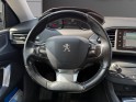 Peugeot 308 sw business 1.6 bluehdi 120ch ss bvm6 active business occasion cannes (06) simplicicar simplicibike france