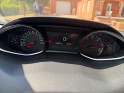 Peugeot 308 sw business 1.6 bluehdi 120ch ss bvm6 active business occasion cannes (06) simplicicar simplicibike france