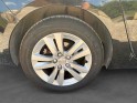 Peugeot 308 sw business 1.6 bluehdi 120ch ss bvm6 active business occasion cannes (06) simplicicar simplicibike france