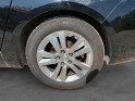 Peugeot 308 sw business 1.6 bluehdi 120ch ss bvm6 active business occasion cannes (06) simplicicar simplicibike france