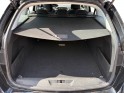 Peugeot 308 sw business 1.6 bluehdi 120ch ss bvm6 active business occasion cannes (06) simplicicar simplicibike france