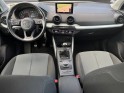 Audi q2 q2 1.4 tfsi cod 150 ch bvm6 design occasion simplicicar besanÇon simplicicar simplicibike france