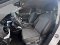 Audi q2 q2 1.4 tfsi cod 150 ch bvm6 design occasion simplicicar besanÇon simplicicar simplicibike france