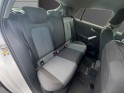 Audi q2 q2 1.4 tfsi cod 150 ch bvm6 design occasion simplicicar besanÇon simplicicar simplicibike france