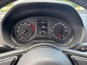 Audi q2 q2 1.4 tfsi cod 150 ch bvm6 design occasion simplicicar besanÇon simplicicar simplicibike france